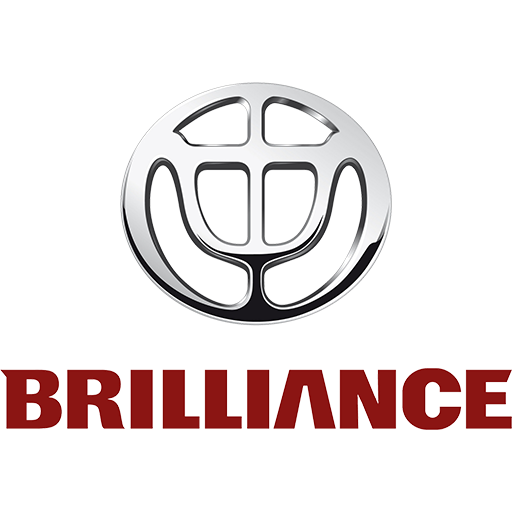 بريلیانس Brilliance