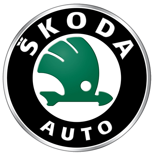Skoda a7 2014 all fabrica 130k kilometer like zero