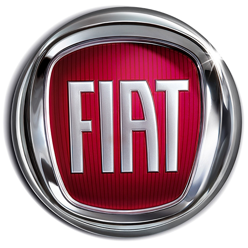 فيات Fiat