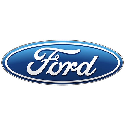 فورد Ford