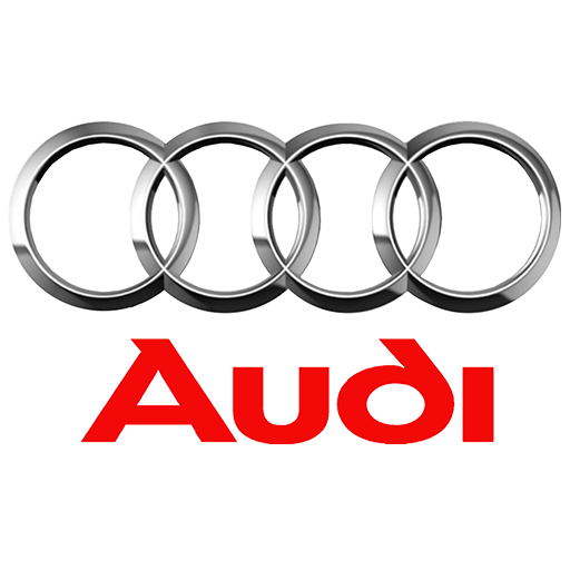 أودى Audi