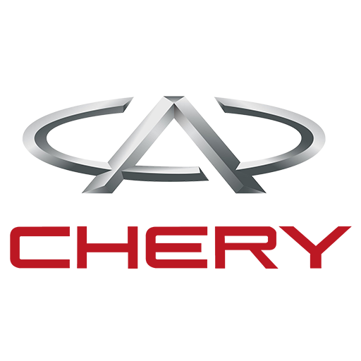 شيري اريزو 5 2023 مستعملة