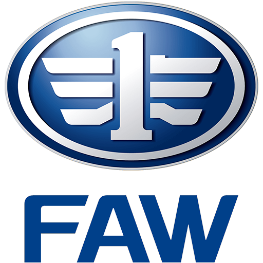 فاو Faw