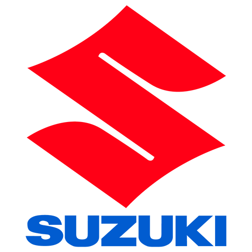 سوزوكي Suzuki