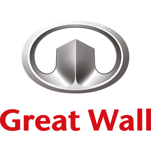 جريت وول موتورز Greatwall