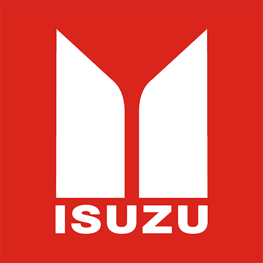 إيسوزو Isuzu
