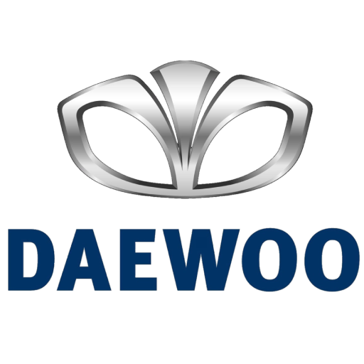 دايو Daewoo