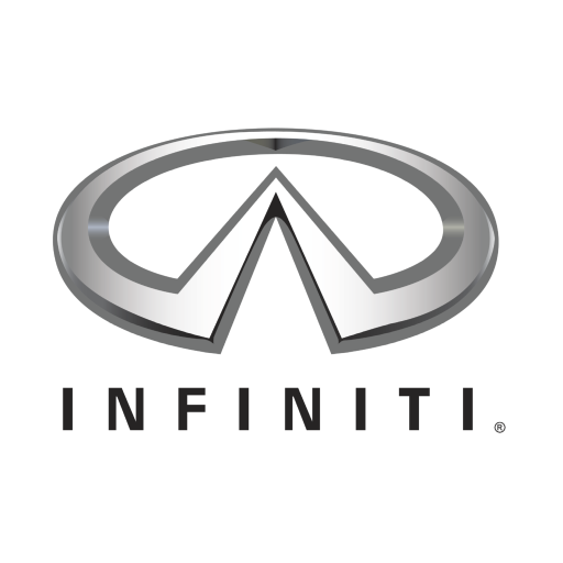 انفينيتي Infinti