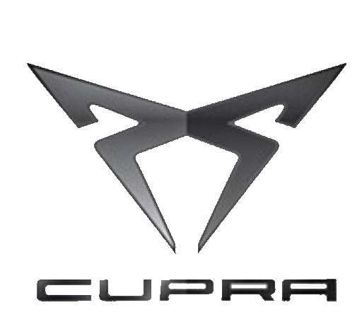 كوبرا CUPRA