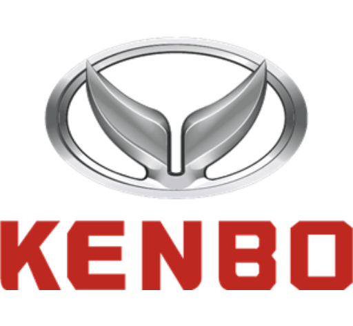 كينبو KENBO