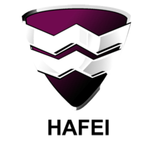 هافى  HAFEI