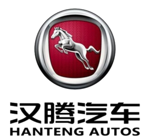 هانتنج HANTENG